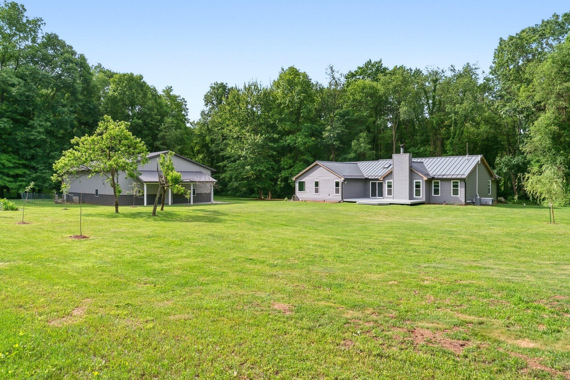 5205 F Drive South East Leroy, MI 49051 - Photo 41 of 69 41-WM5205fdrs-59