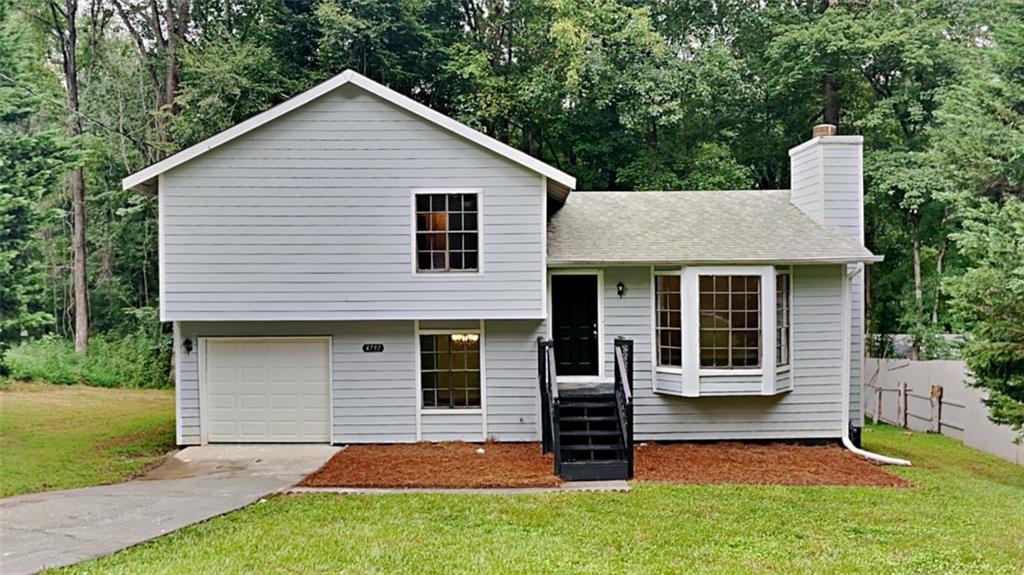4797 Greenway Road Northwest Norcross, GA 30071 - Photo 1 of 1 Gallery Image 1