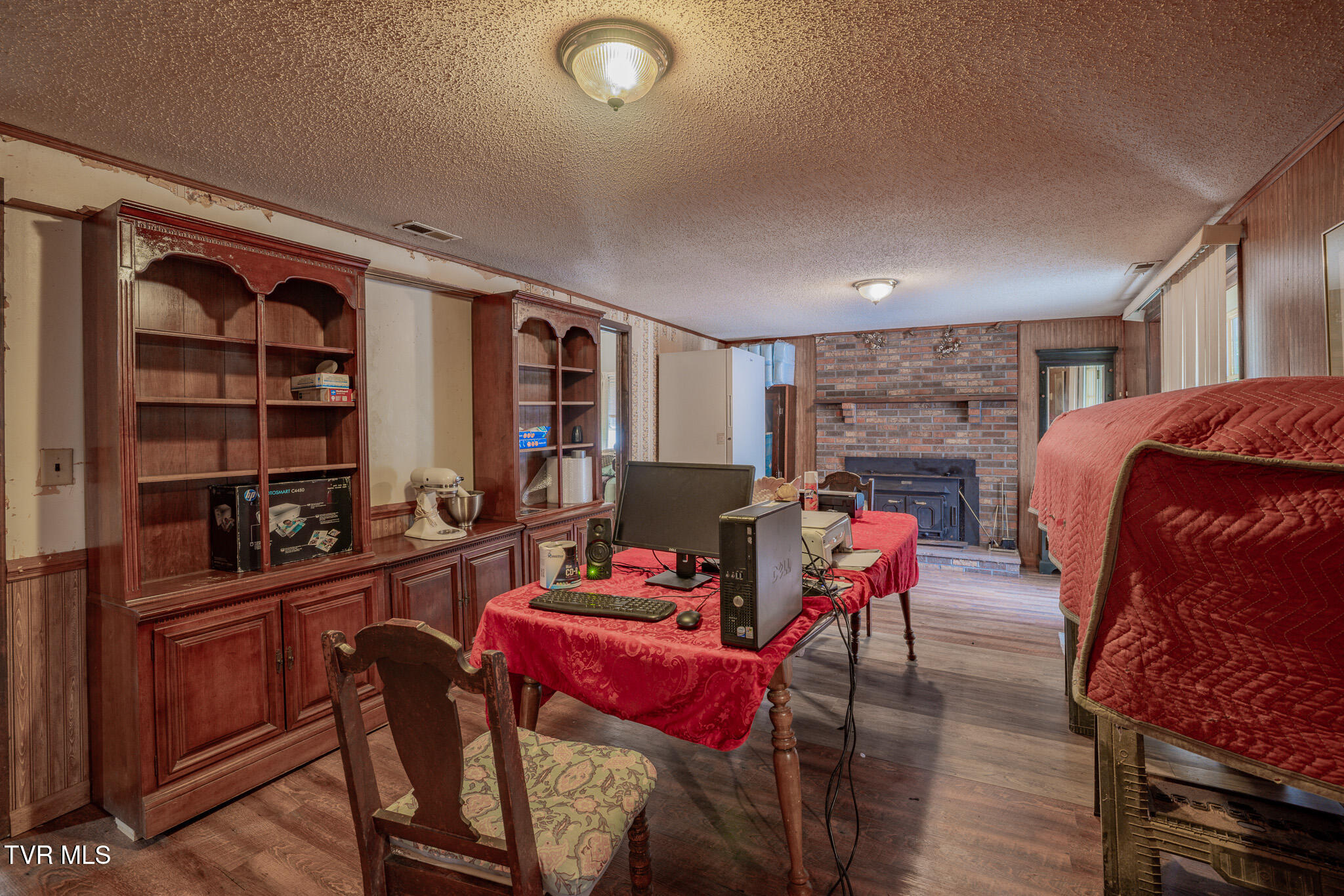 141 Hoyle Fender Road Jonesborough, TN 37659 - Photo 10 of 57 1R9A1318-HDR