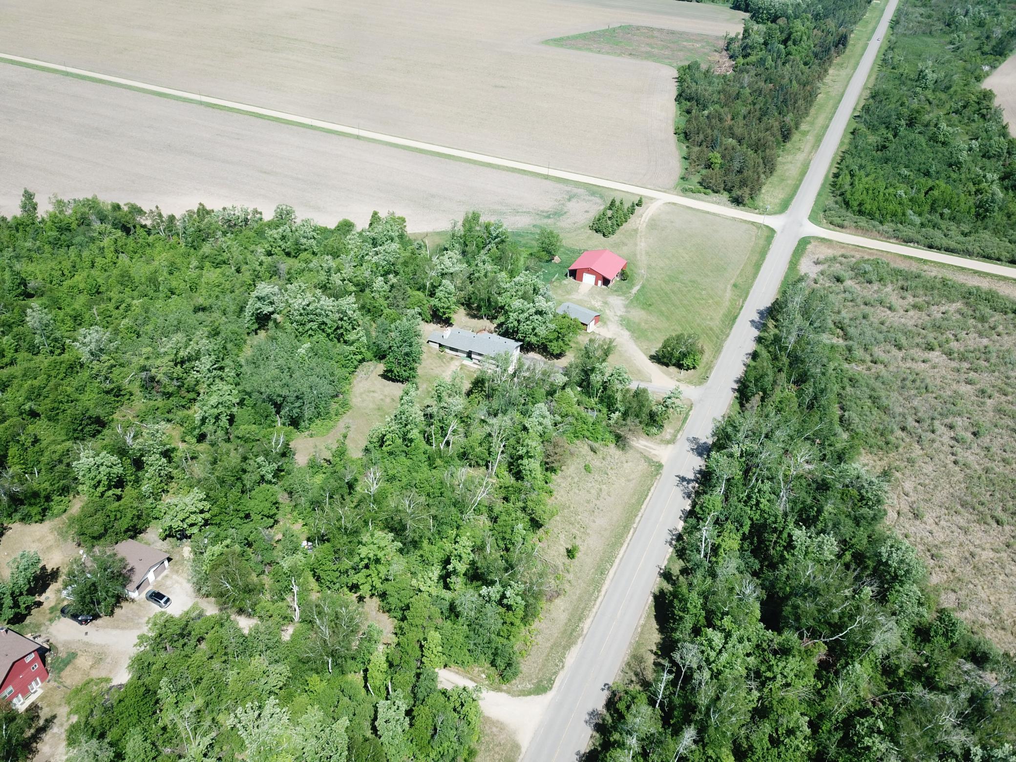 1559 Stone Lake Road Southwest Bemidji, MN 56601 - Photo 22 of 76