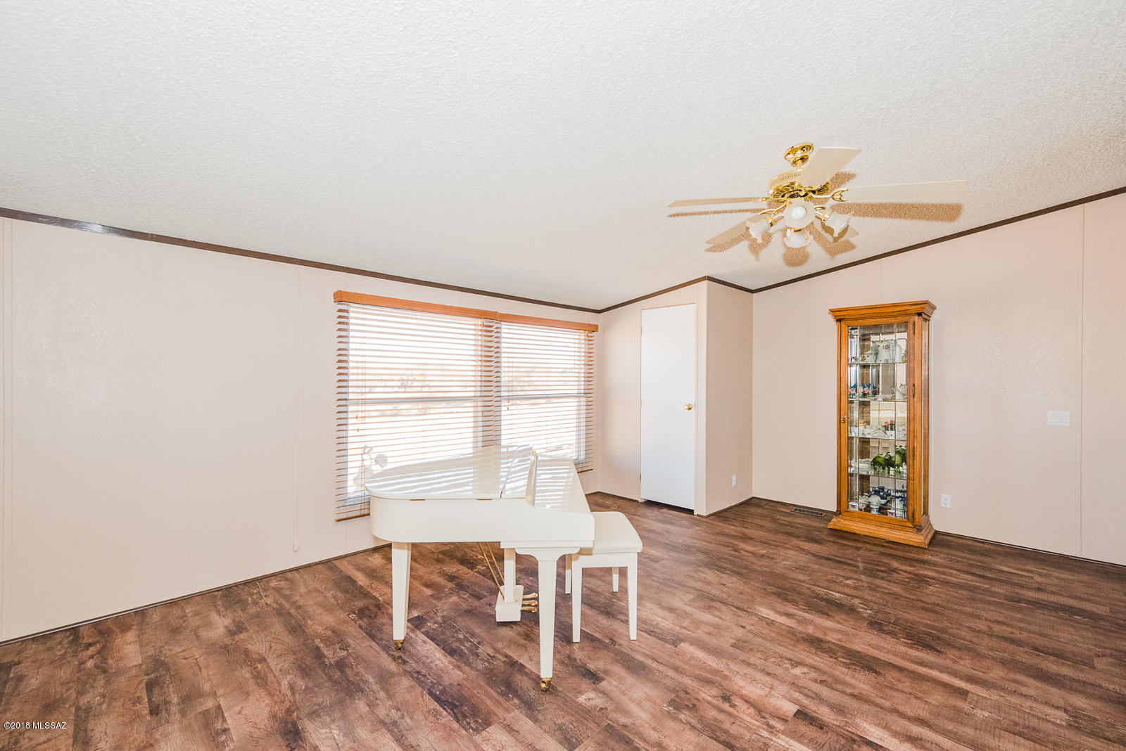 201 North Salero View Road Vail, AZ 85641 - Photo 6 of 26 Gallery Image 6