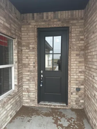 $275,500 | 619 Holly Street, Levelland, TX 79336