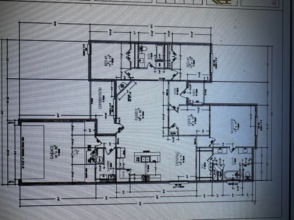 $275,500 | 619 Holly Street, Levelland, TX 79336