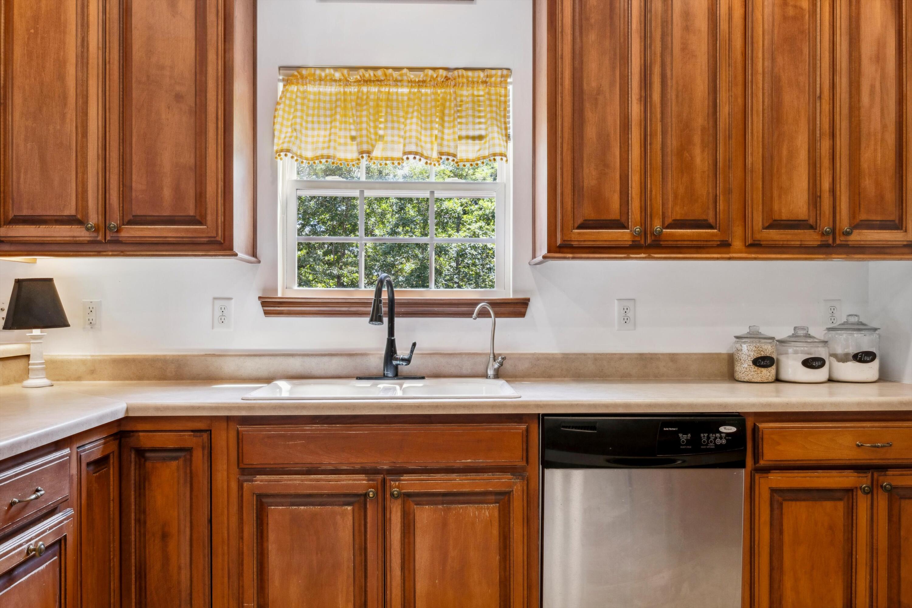 792 Keith Salem Road Ringgold, GA 30736 - Photo 15 of 40 18-2M6A2168