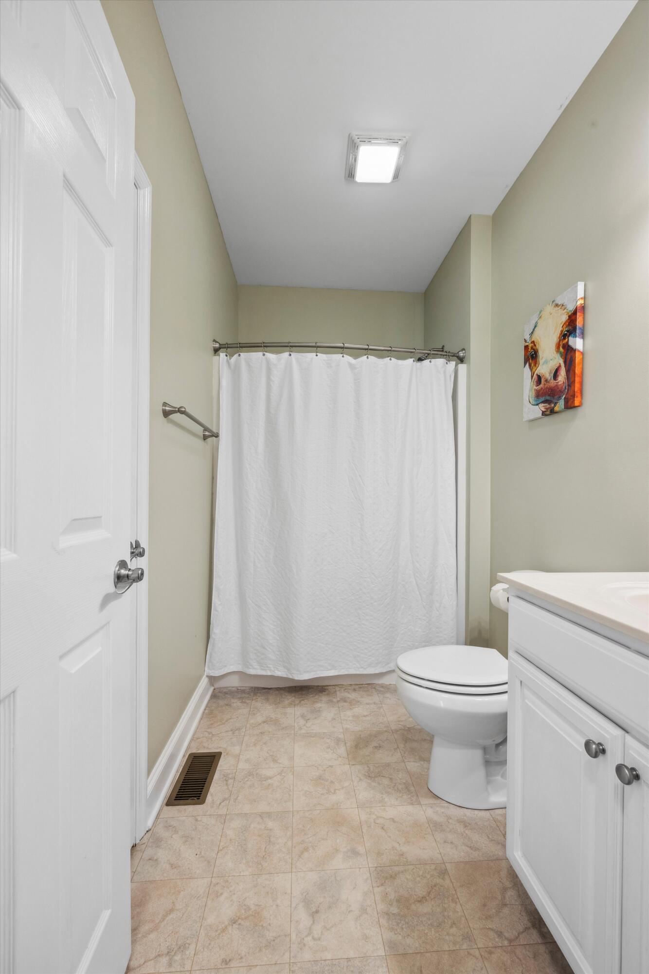 792 Keith Salem Road Ringgold, GA 30736 - Photo 24 of 40 29-2M6A2189
