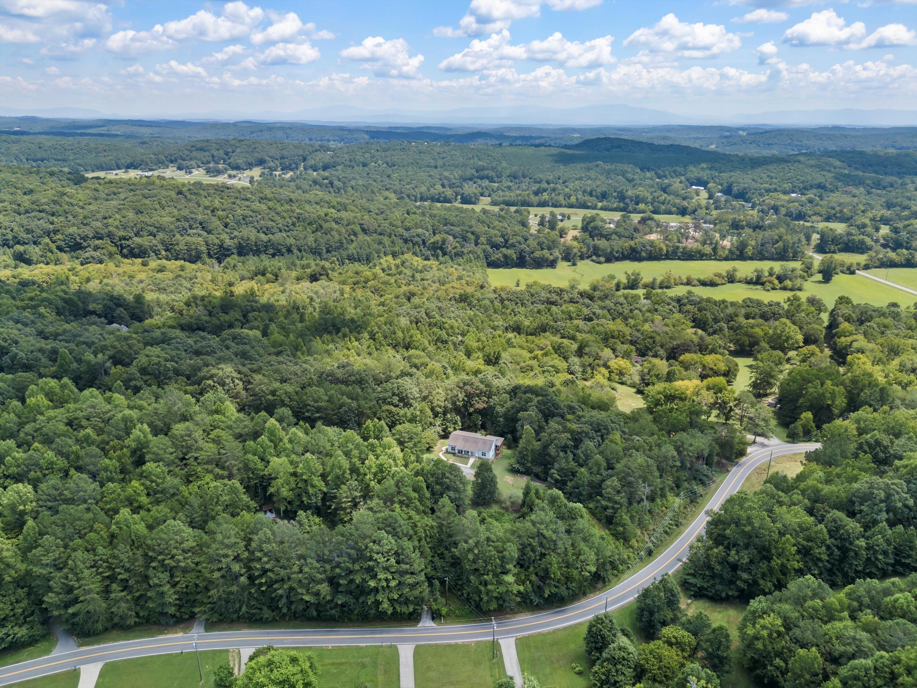792 Keith Salem Road Ringgold, GA 30736 - Photo 6 of 40 53-DJI_0165
