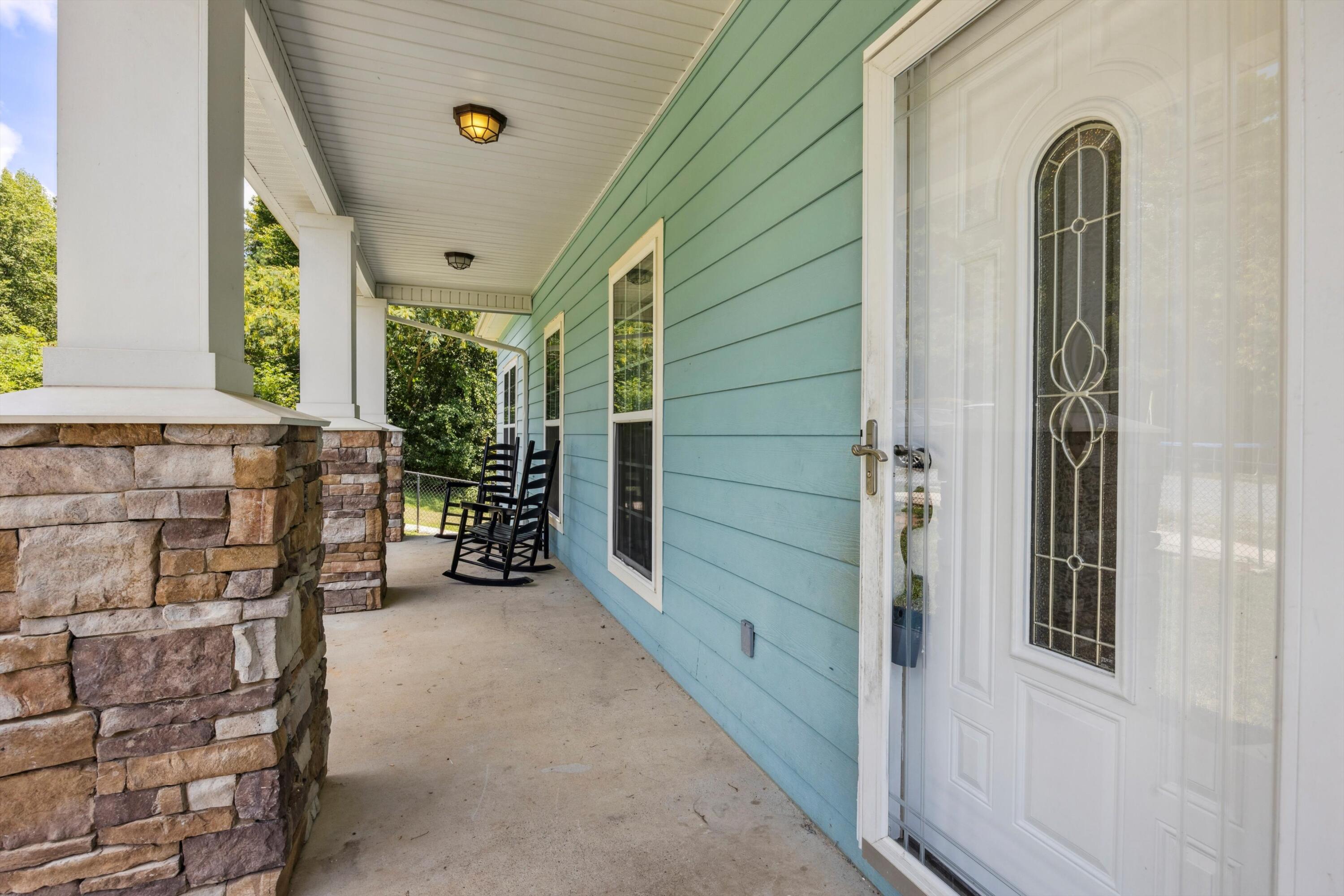 792 Keith Salem Road Ringgold, GA 30736 - Photo 7 of 40 04-2M6A2128