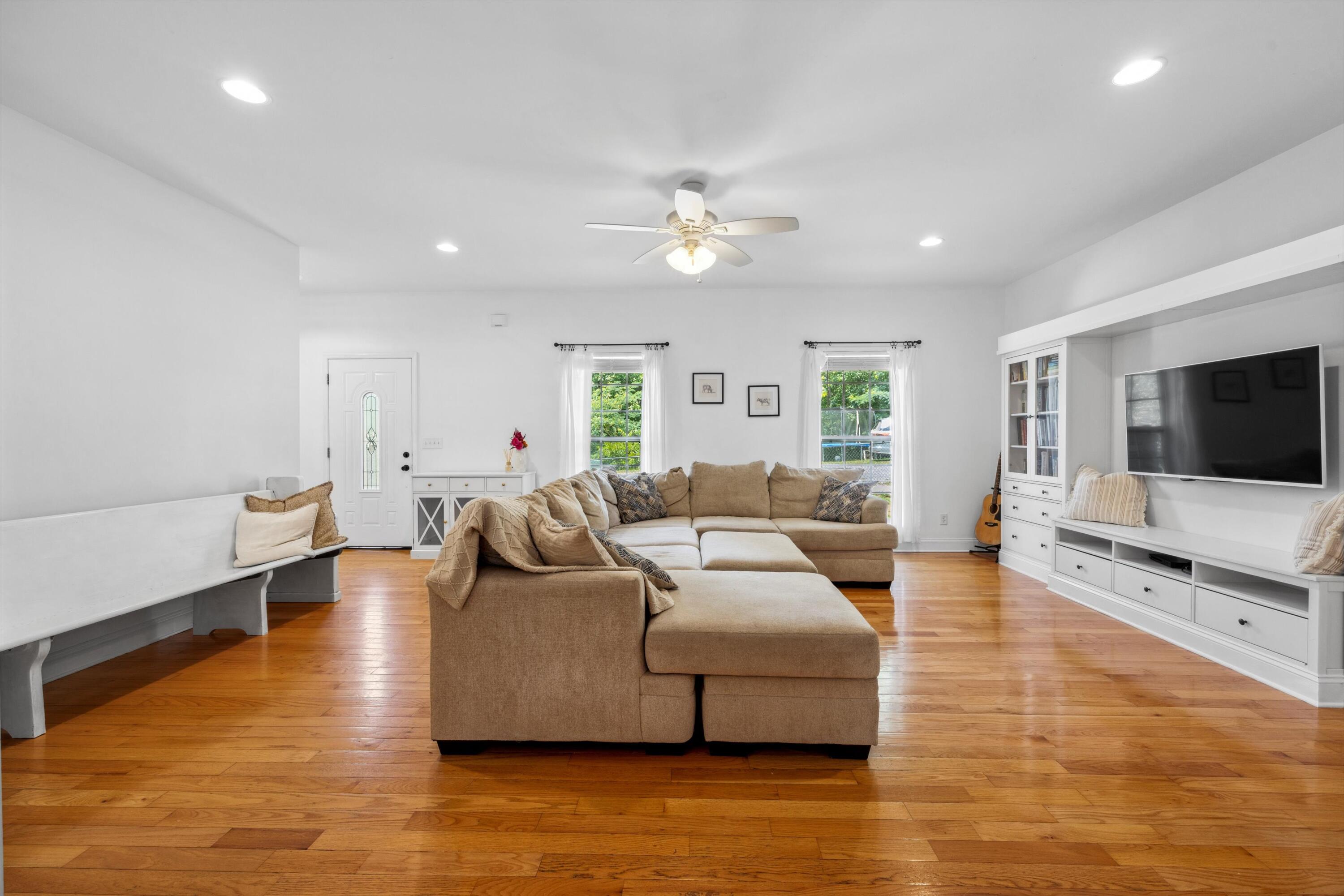 792 Keith Salem Road Ringgold, GA 30736 - Photo 8 of 40 05-2M6A2138
