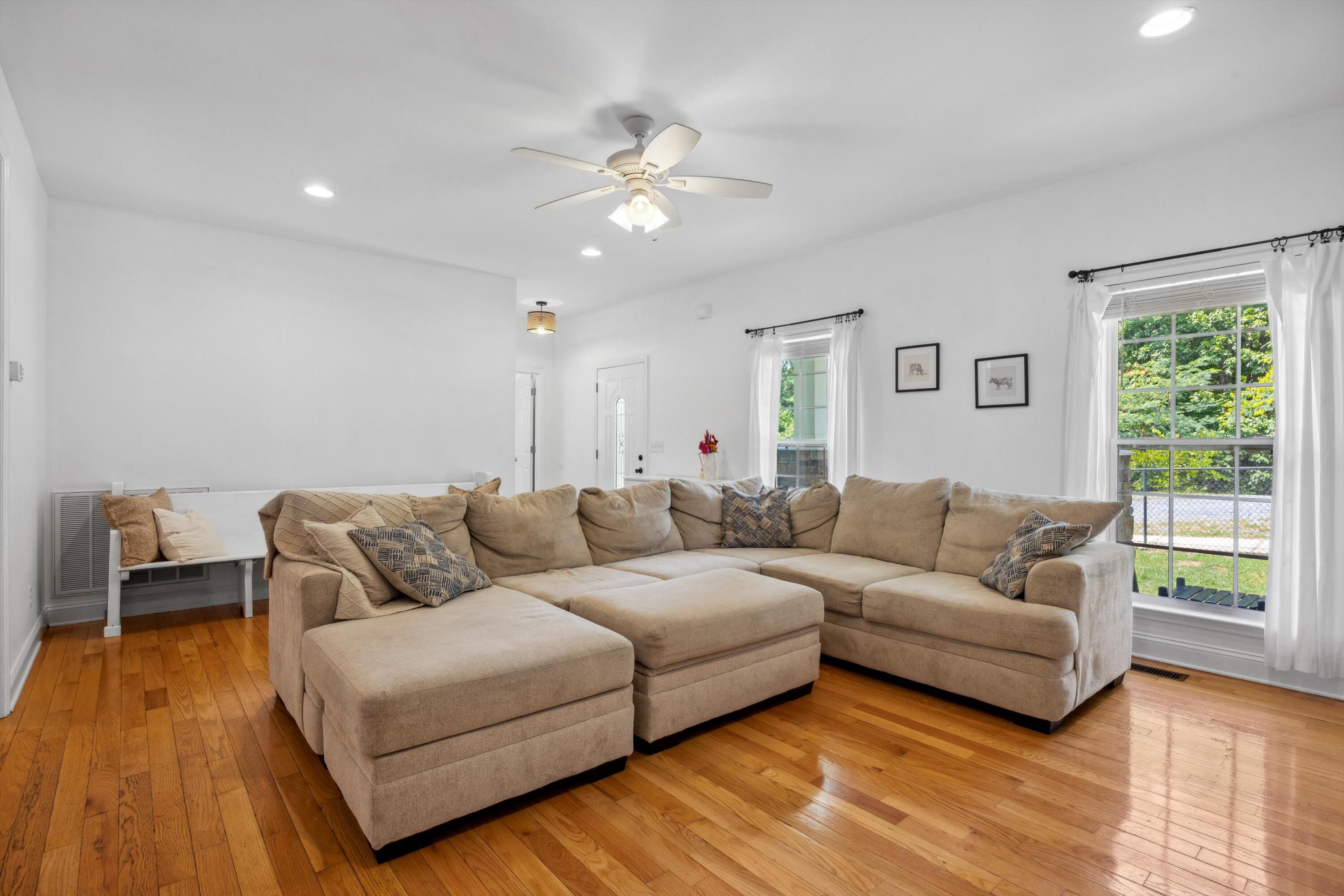 792 Keith Salem Road Ringgold, GA 30736 - Photo 9 of 40 08-2M6A2150