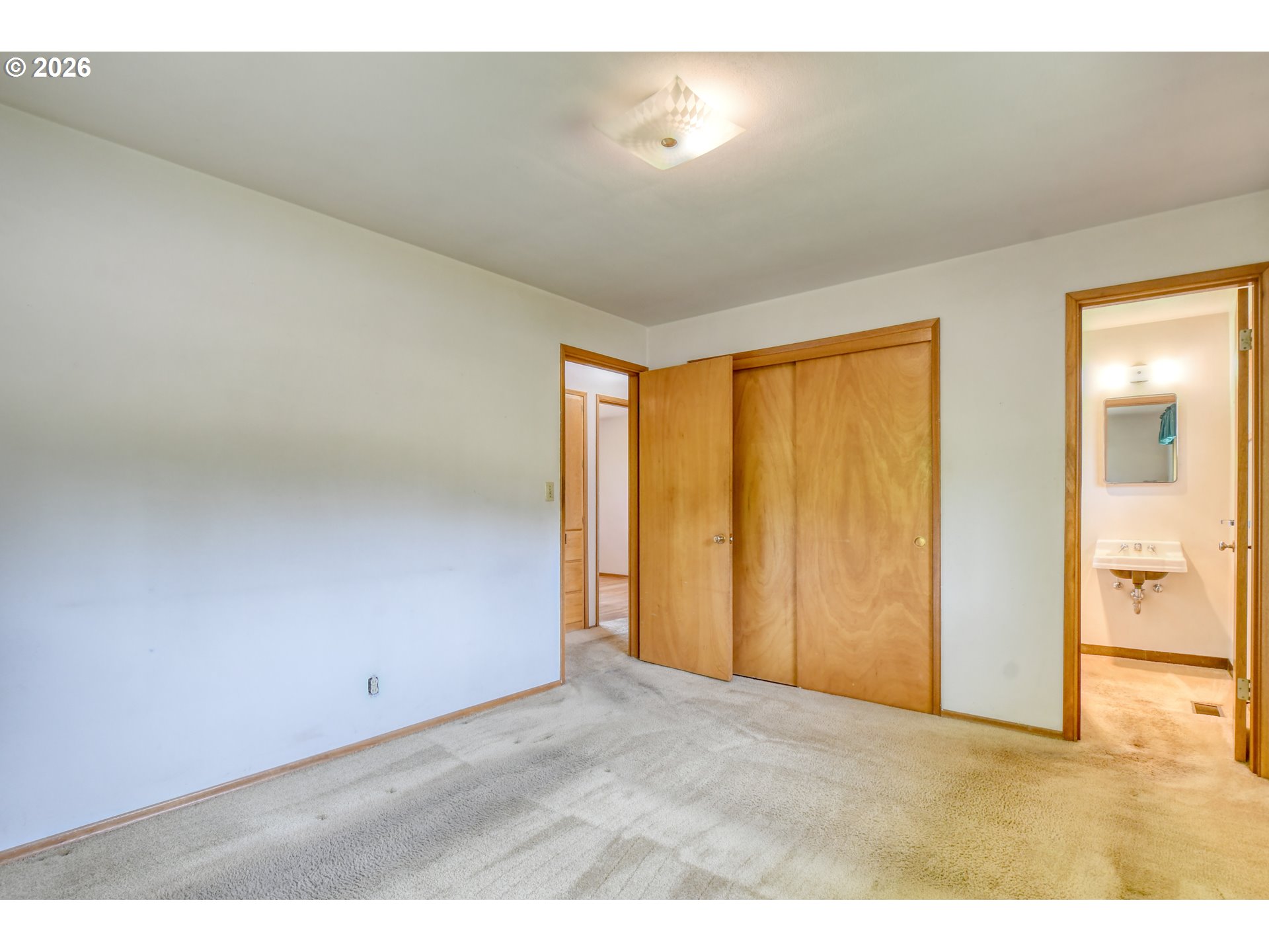 615 Southwest Isaac Lane Pendleton, OR 97801 - Photo 15 of 41