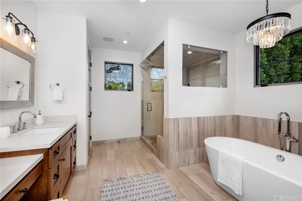 12108 Viewcrest Road Studio City, CA 91604 - Photo 28 of 51