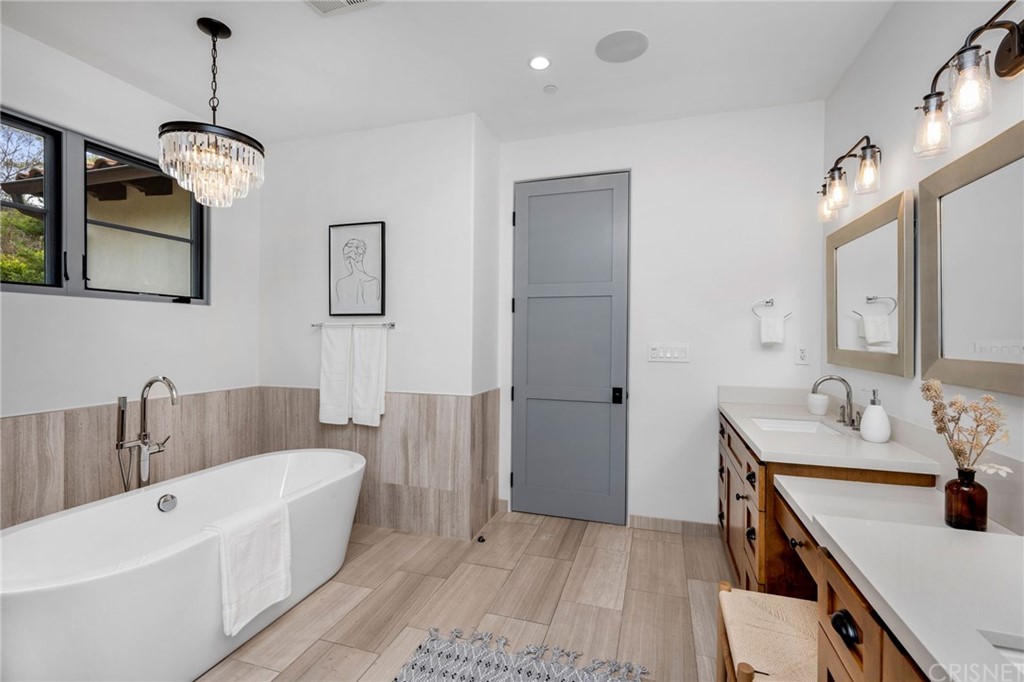 12108 Viewcrest Road Studio City, CA 91604 - Photo 30 of 51