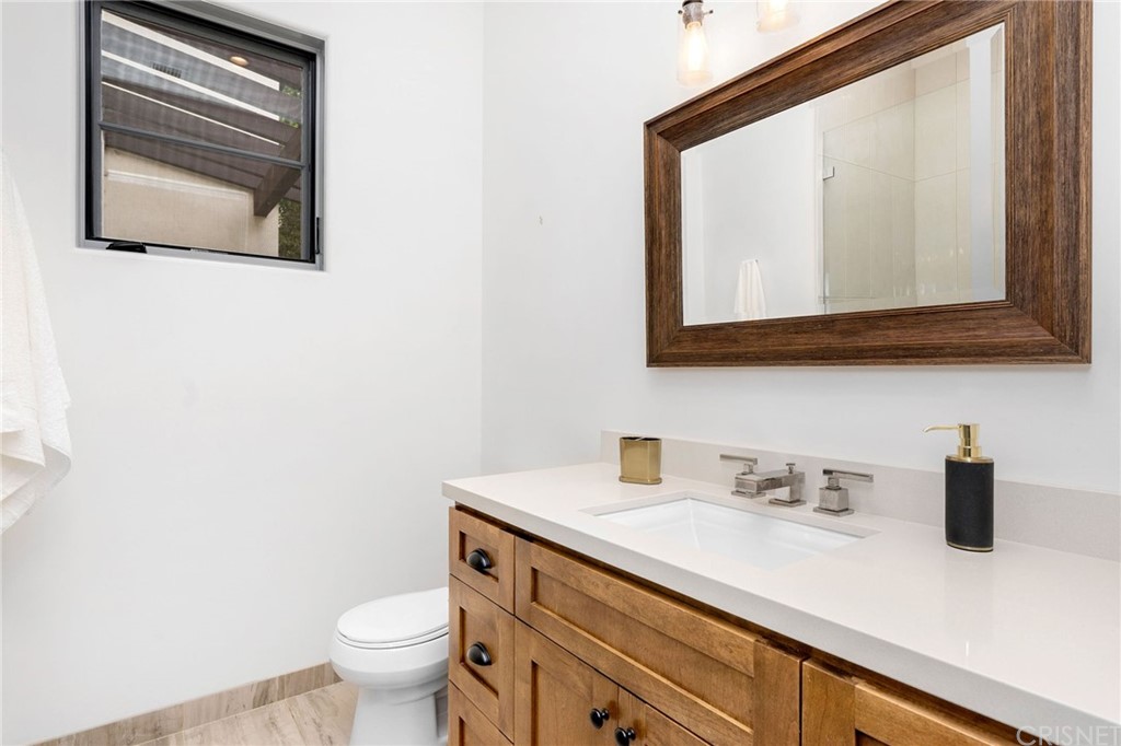 12108 Viewcrest Road Studio City, CA 91604 - Photo 36 of 51