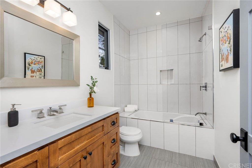 12108 Viewcrest Road Studio City, CA 91604 - Photo 39 of 51