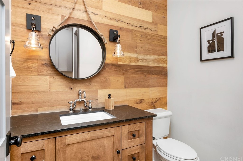 12108 Viewcrest Road Studio City, CA 91604 - Photo 45 of 51