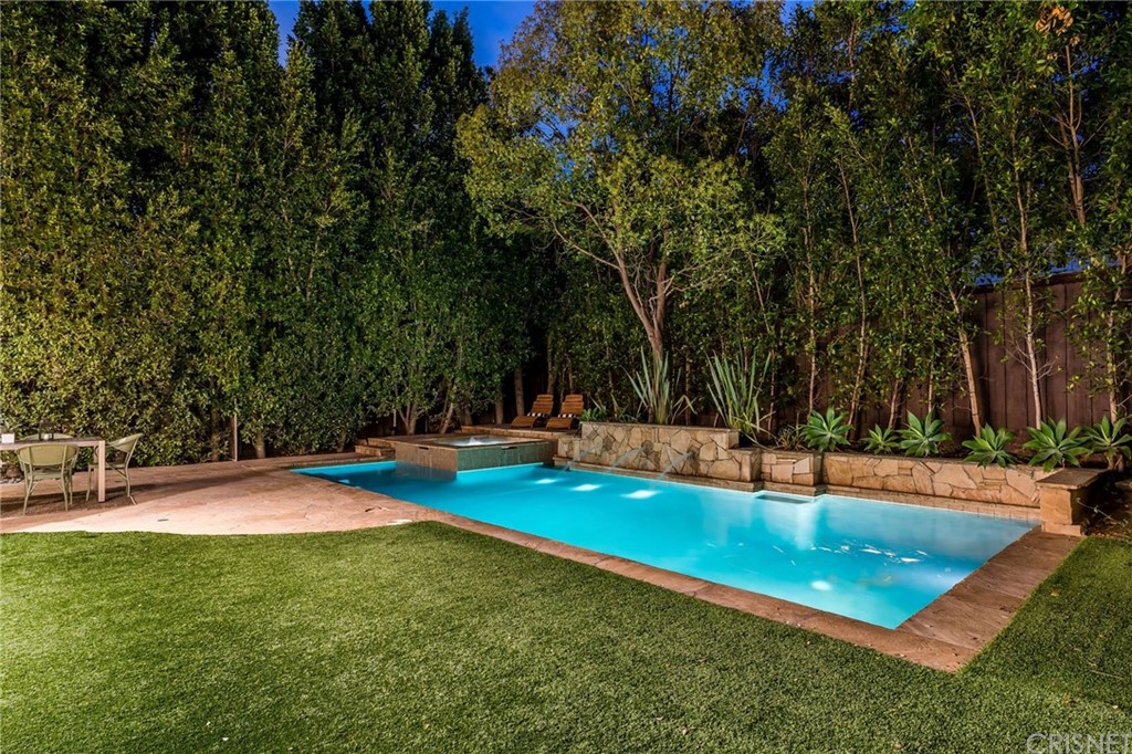 12108 Viewcrest Road Studio City, CA 91604 - Photo 50 of 51