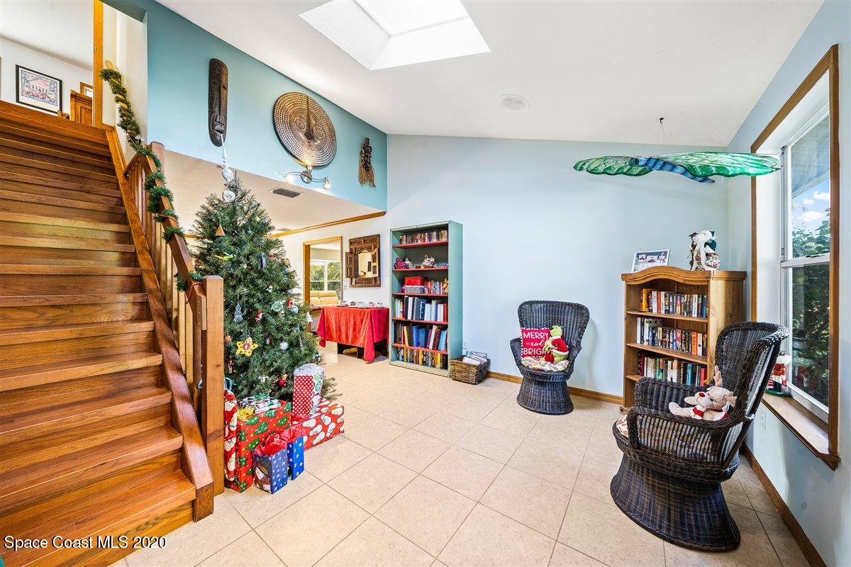 145 Richards Road Melbourne Beach, FL 32951 - Photo 12 of 53 15-DSC026343
