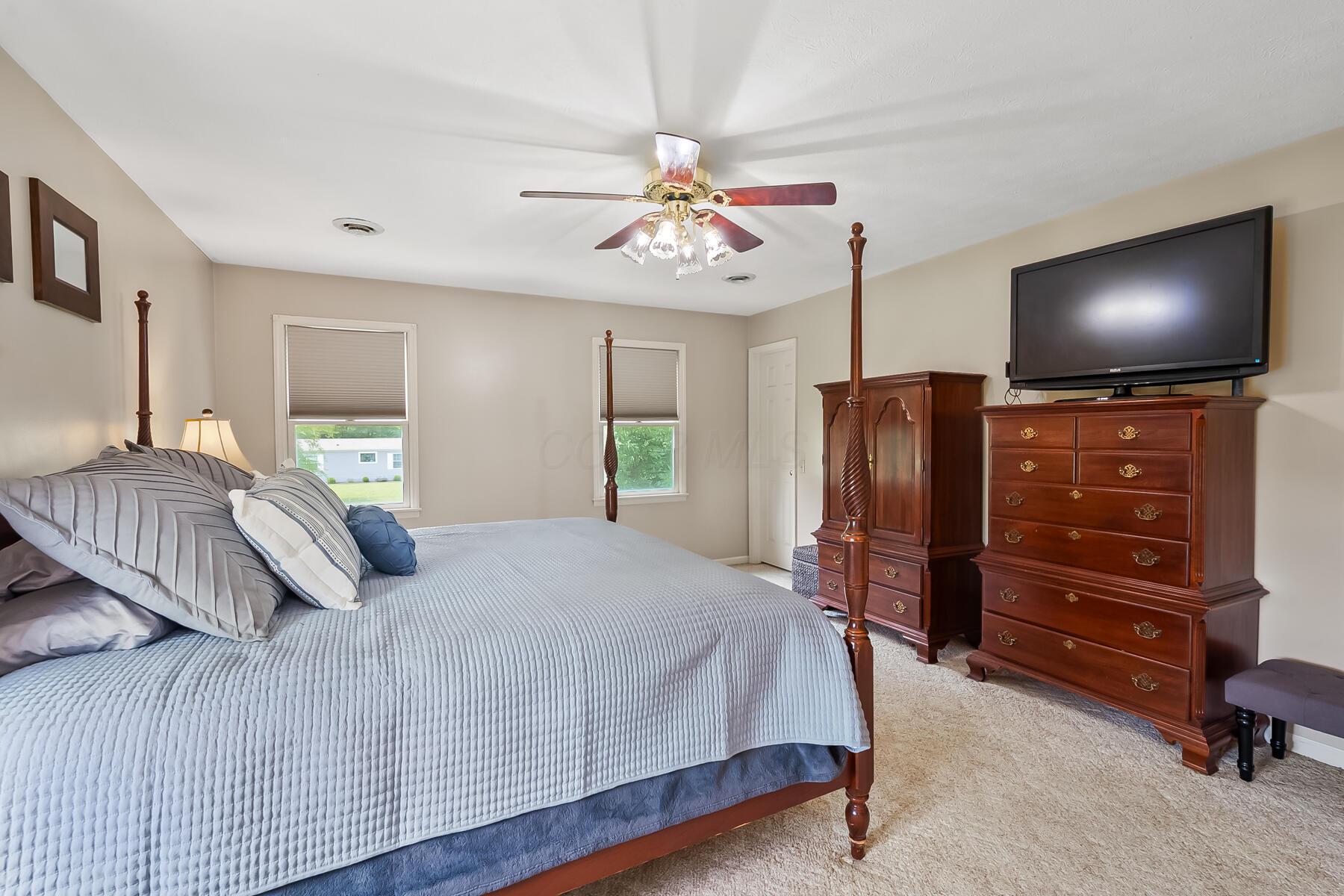 3902 Maple Grove Road Marion, OH 43302 - Photo 29 of 65 47-web-or-mls-3902 Maple Grove Rd-146