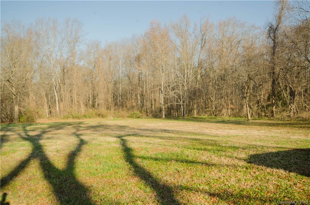 356 Old Pinckney Road York, SC 29745 - Photo 10 of 10