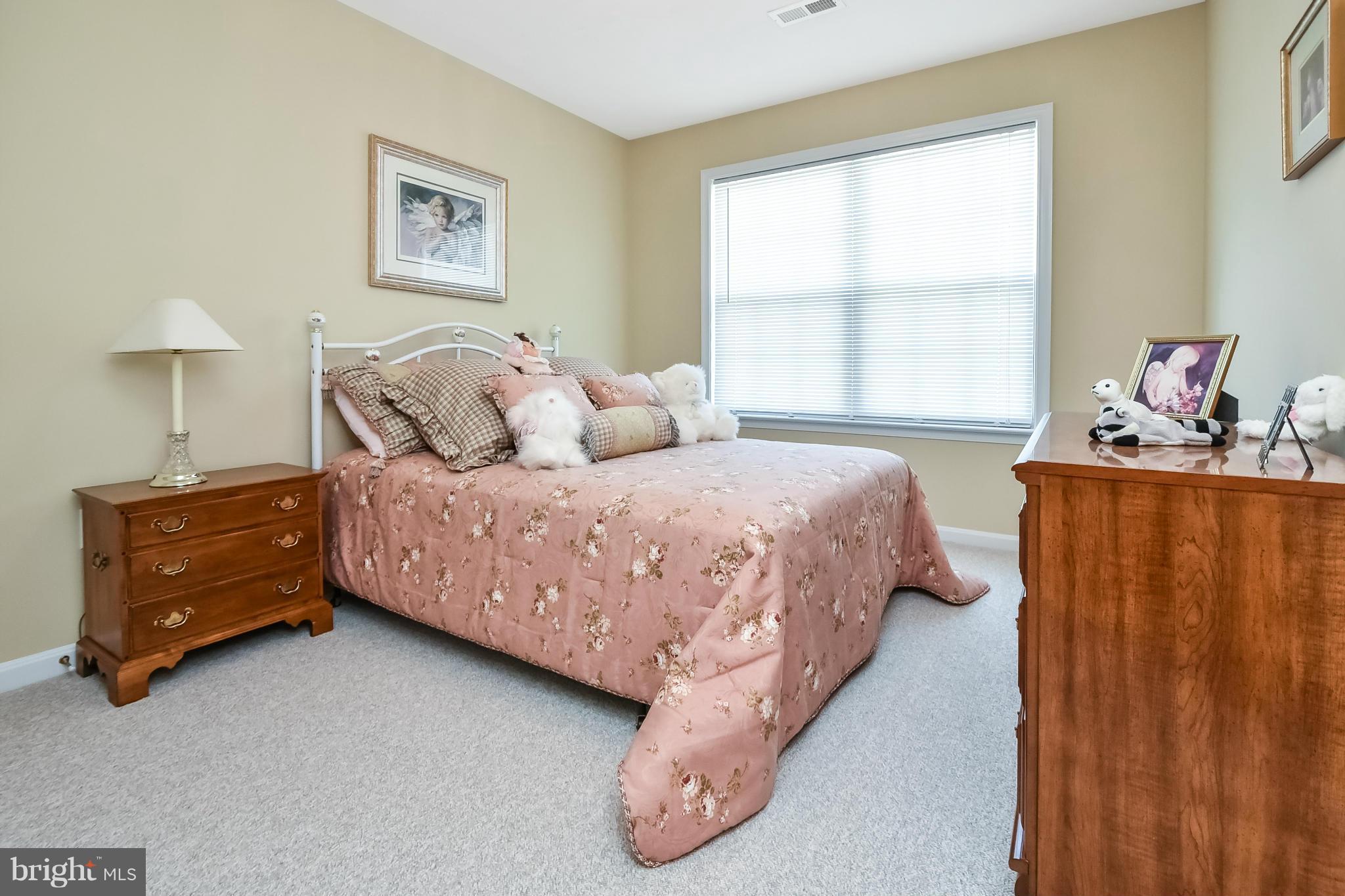 8829 Mullen Road King George, VA 22485 - Photo 22 of 30 Bedroom