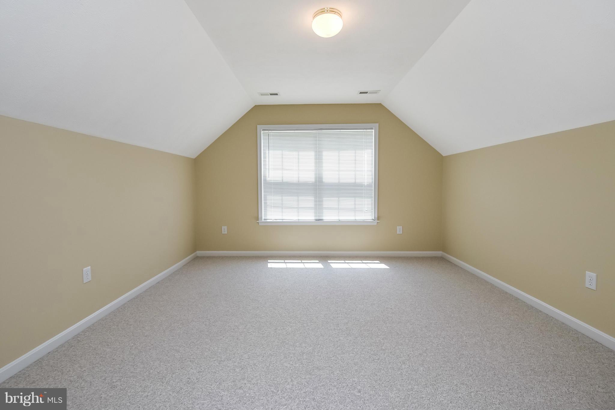 8829 Mullen Road King George, VA 22485 - Photo 23 of 30 Bedroom