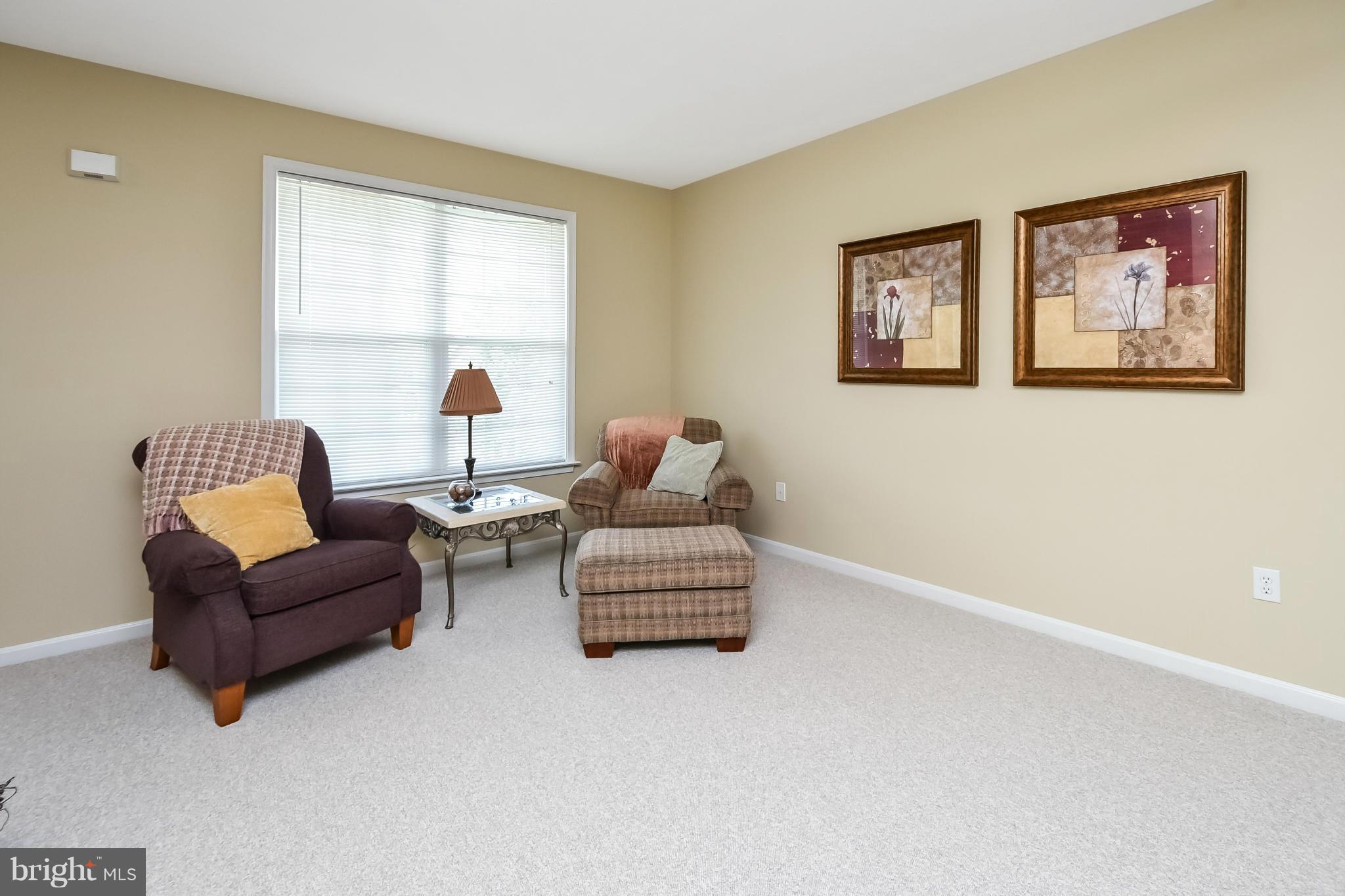 8829 Mullen Road King George, VA 22485 - Photo 6 of 30 Living Room