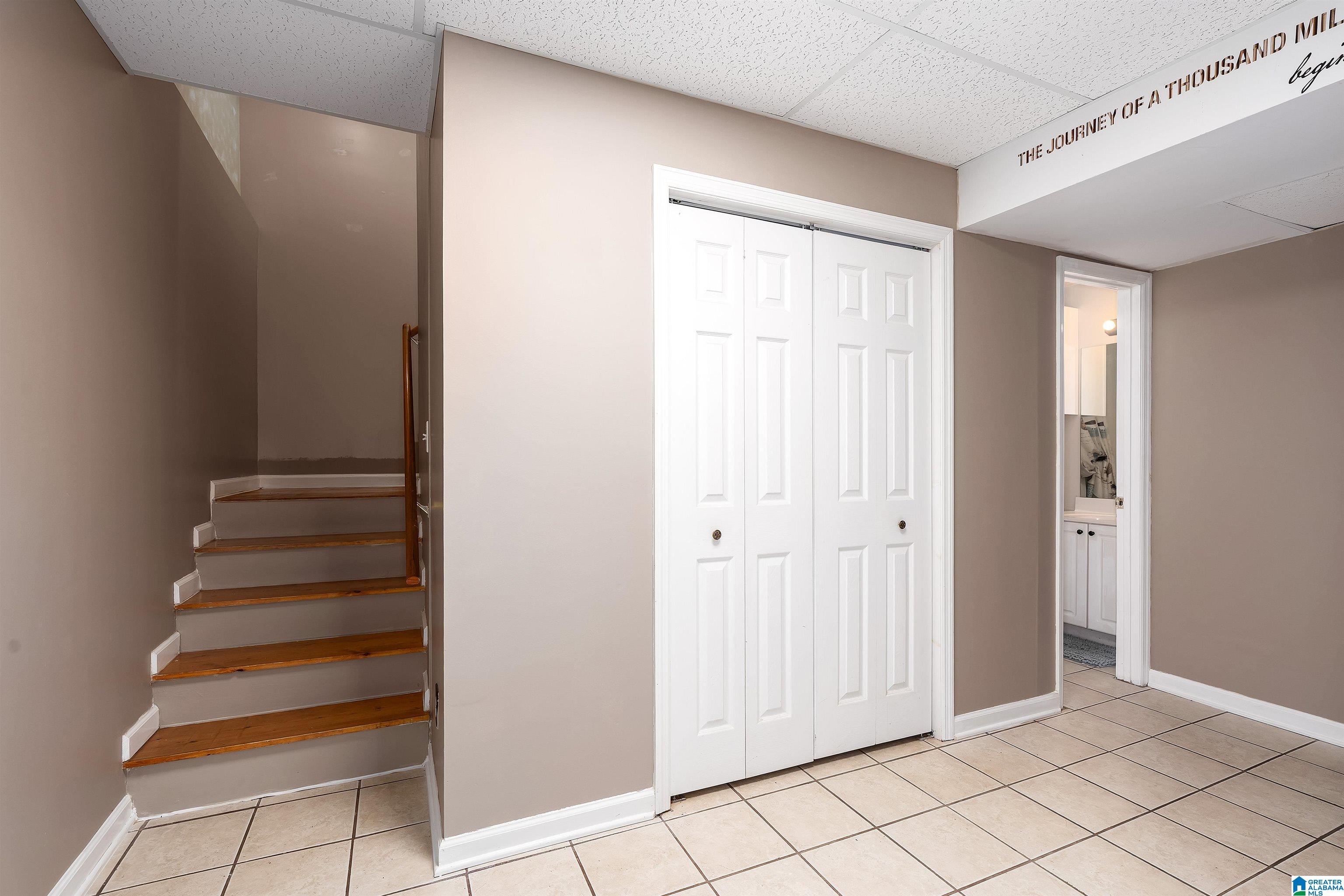 378 Lakeview Circle Alpine, AL 35014 - Photo 41 of 71