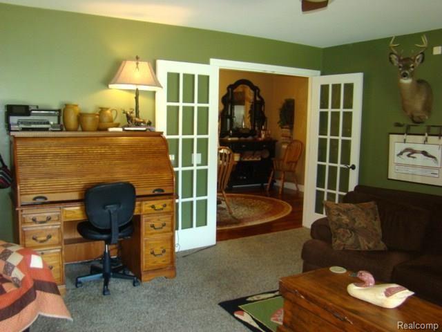 1599 Rulane Drive Lapeer, MI 48446 - Photo 44 of 60 DSC09391.jpg