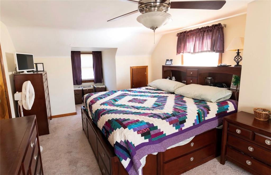 512 Hite Road Cheswick, PA 15024 - Photo 14 of 23 Gallery Image 14