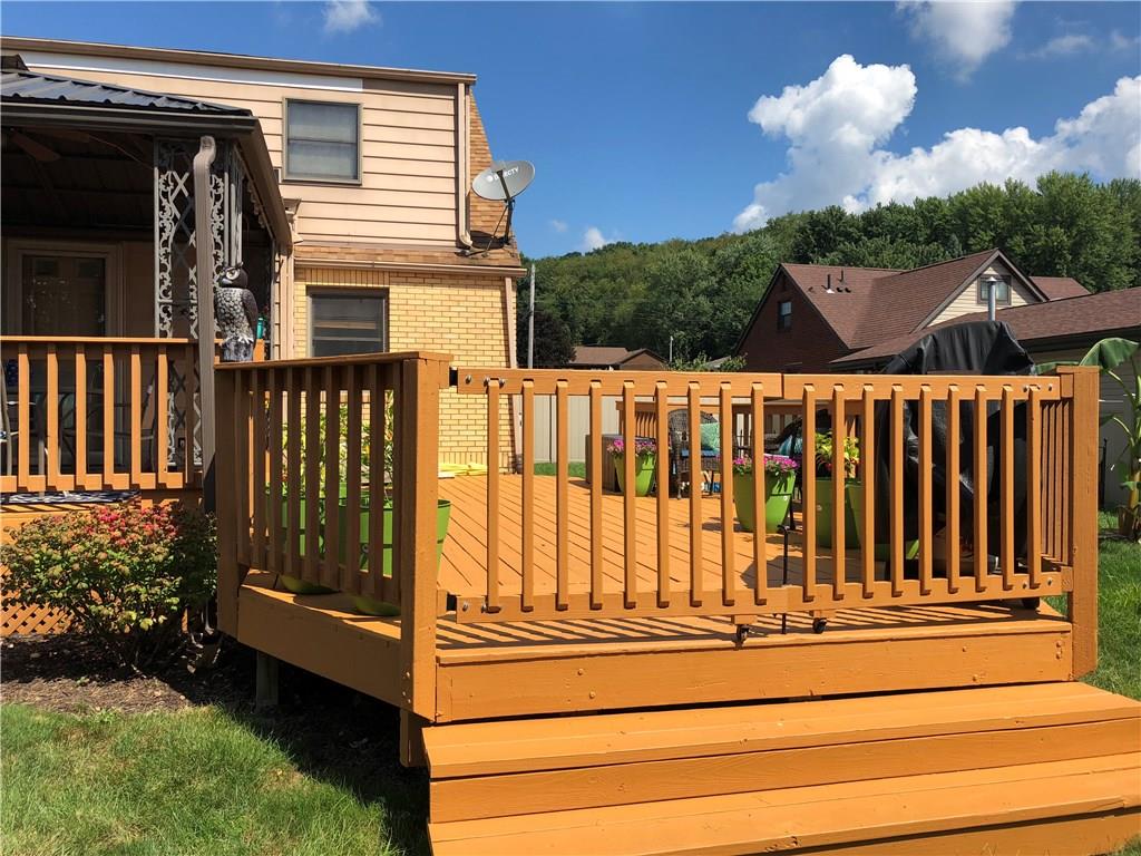 512 Hite Road Cheswick, PA 15024 - Photo 22 of 23 Gallery Image 22
