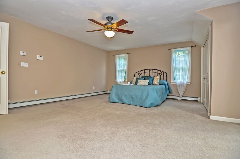 9 Miscoe Hill Road Upton, MA 01568 - Photo 17 of 30 Gallery Image 17