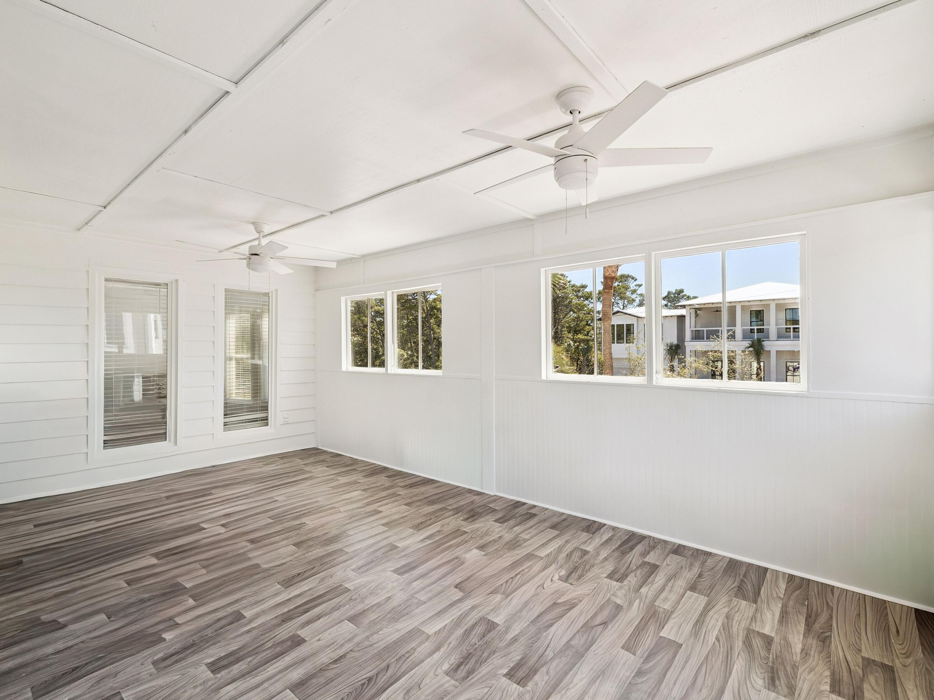 165 Maple Street Santa Rosa Beach, FL 32459 - Photo 72 of 87 photo_online_064