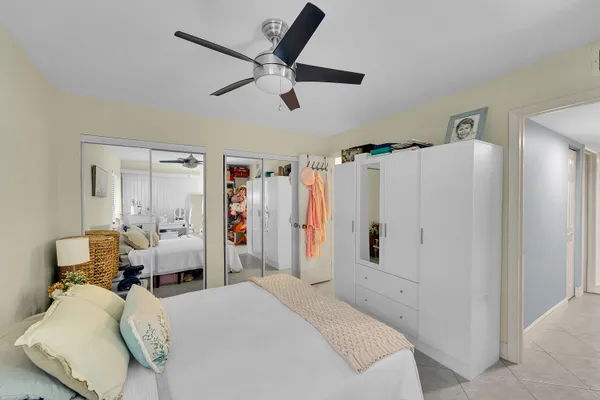 $2,900 | 261 Wimbledon Lakes Drive, Plantation, FL 33324