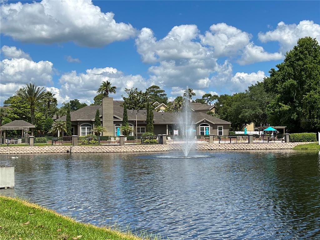 404 Summit Ridge Place, Unit 212 Longwood, FL 32779 - Photo 15 of 20