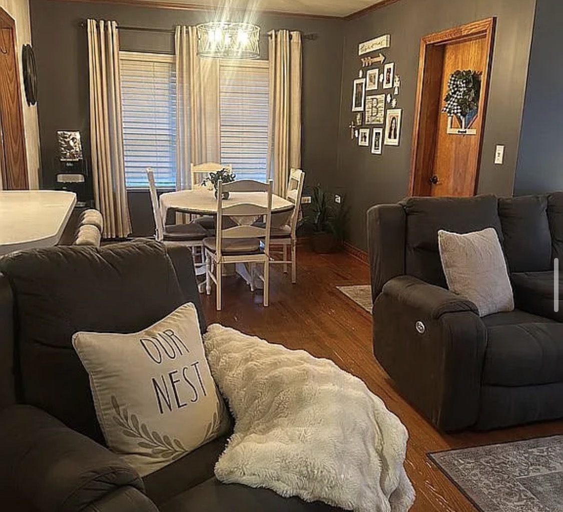 107 Mill Street Benton, IL 62812 - Photo 22 of 37