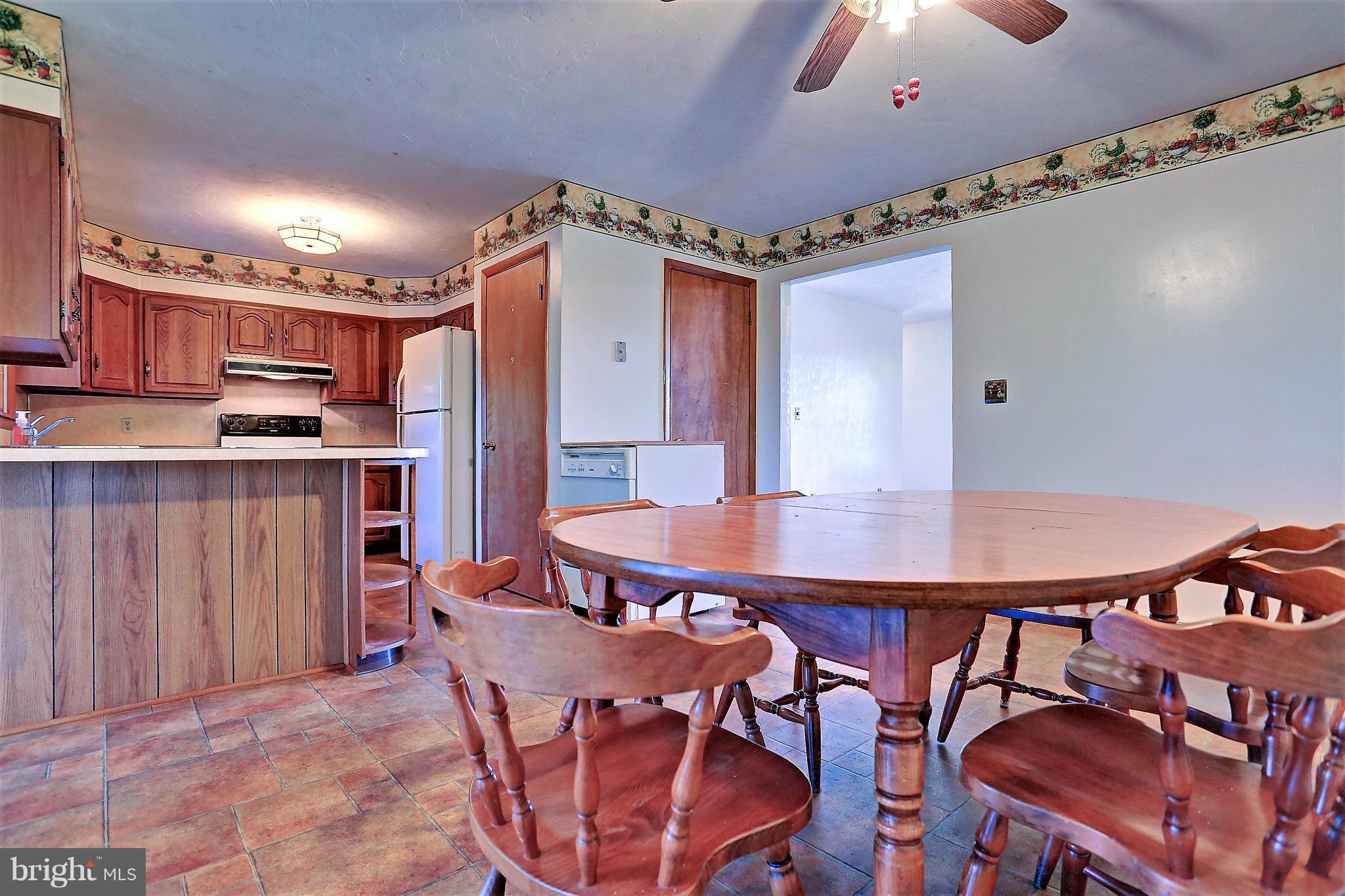 501 Mengus Mill Road Littlestown, PA 17340 - Photo 11 of 47