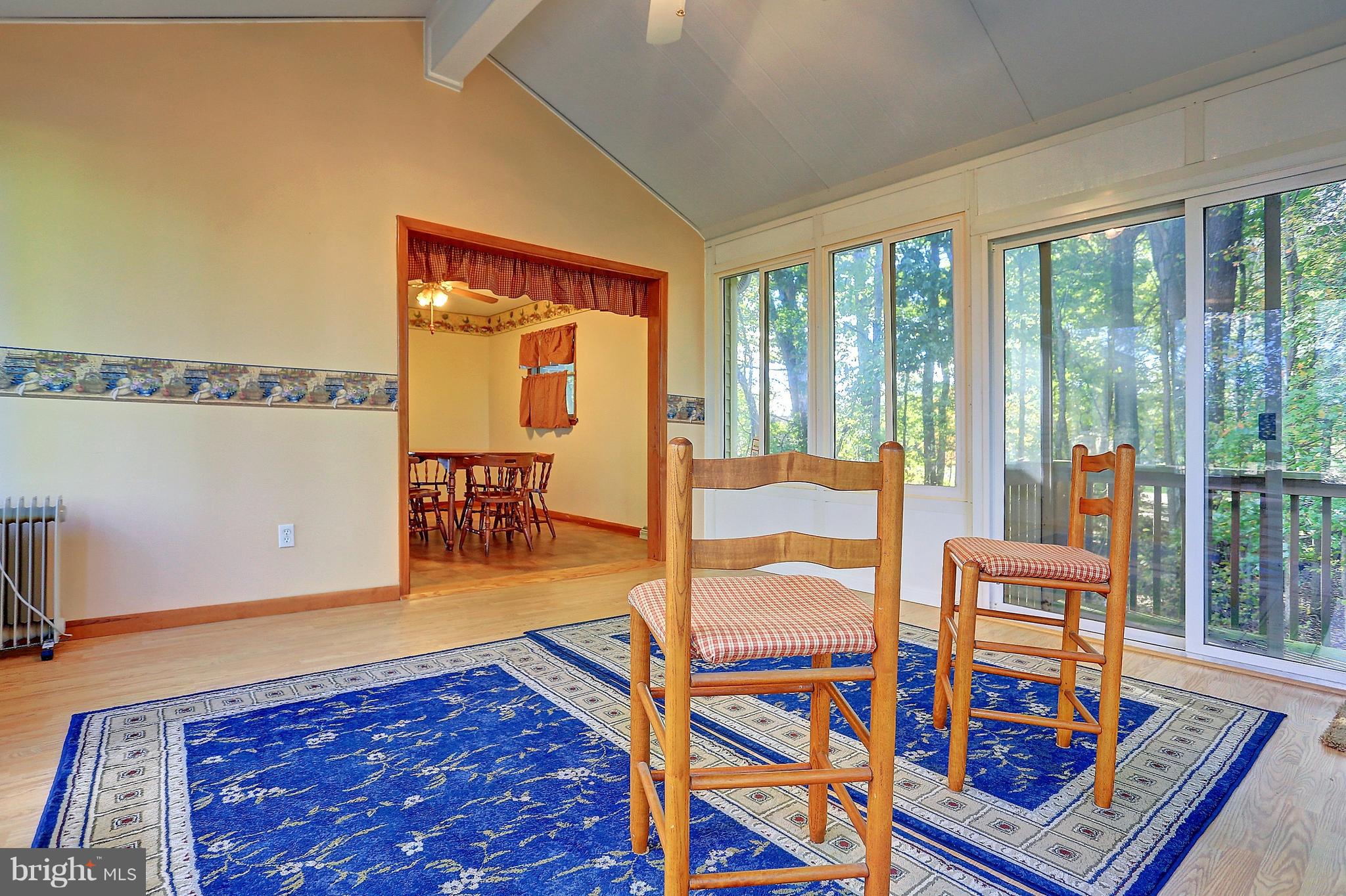 501 Mengus Mill Road Littlestown, PA 17340 - Photo 16 of 47