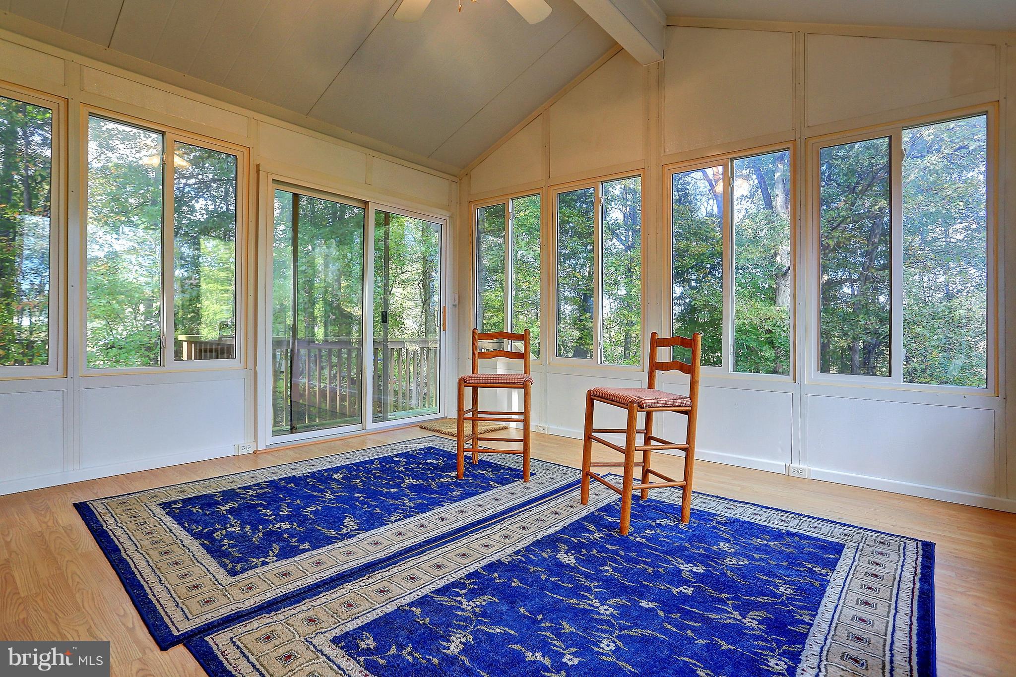 501 Mengus Mill Road Littlestown, PA 17340 - Photo 17 of 47