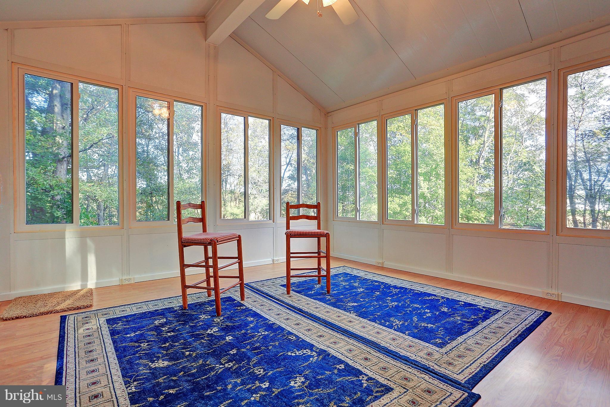 501 Mengus Mill Road Littlestown, PA 17340 - Photo 18 of 47
