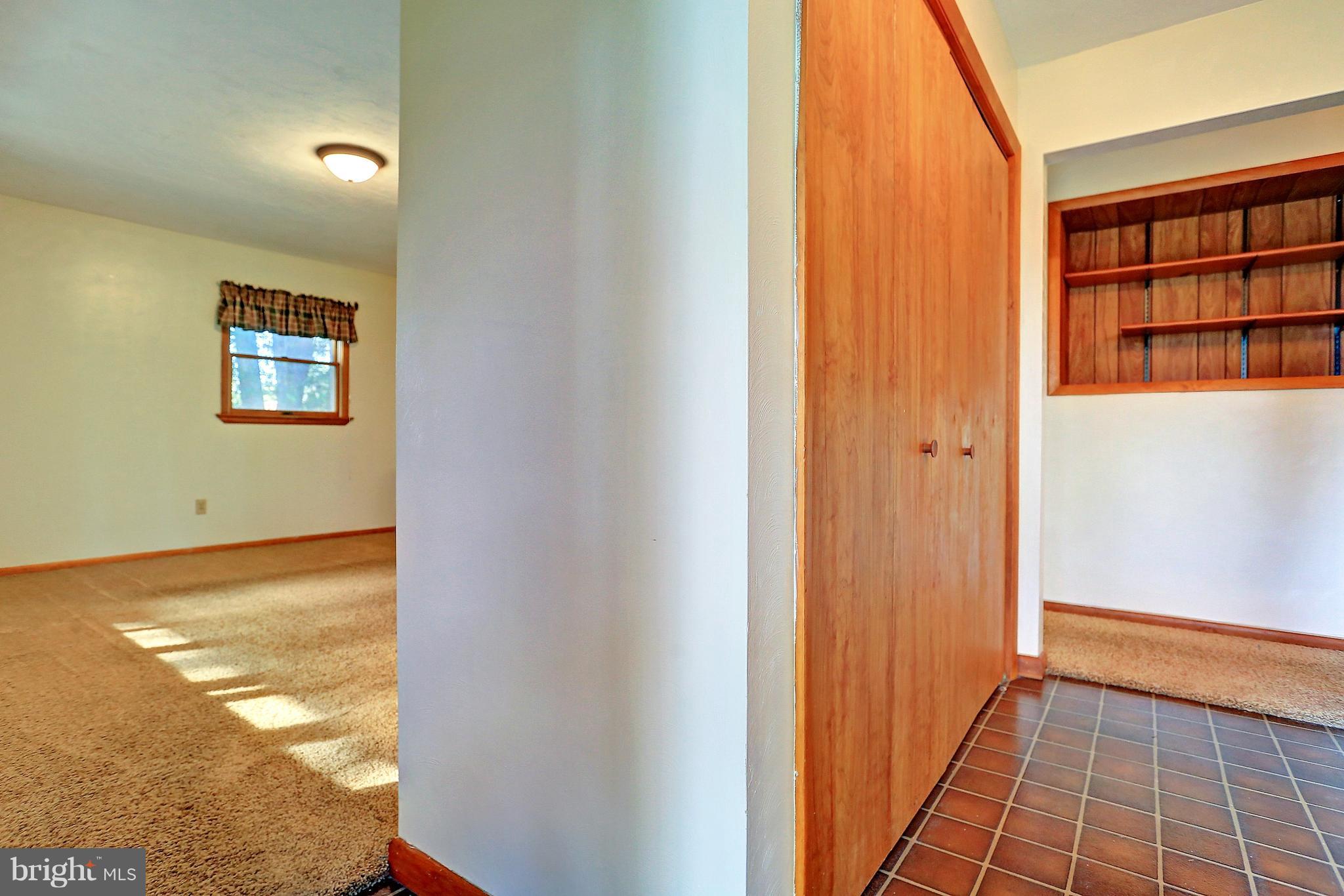 501 Mengus Mill Road Littlestown, PA 17340 - Photo 19 of 47