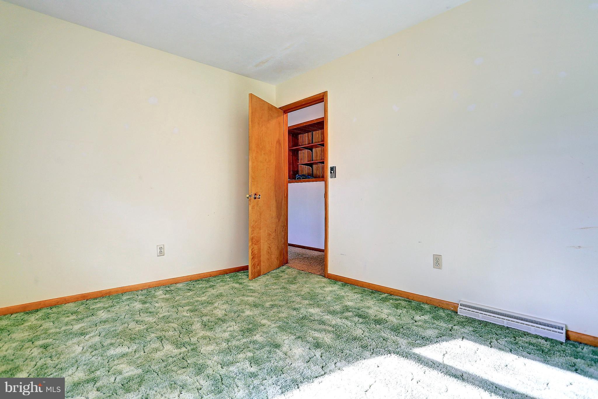 501 Mengus Mill Road Littlestown, PA 17340 - Photo 21 of 47
