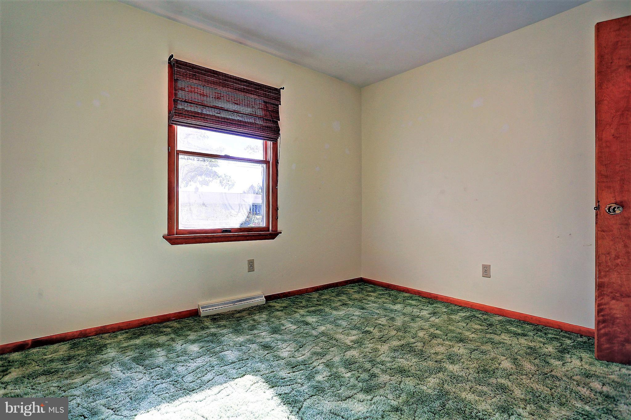 501 Mengus Mill Road Littlestown, PA 17340 - Photo 22 of 47
