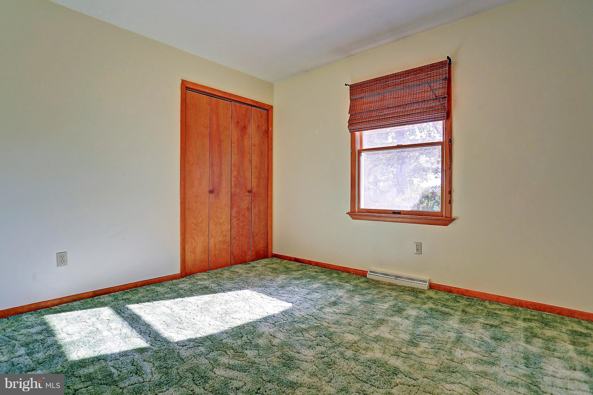 501 Mengus Mill Road Littlestown, PA 17340 - Photo 23 of 47