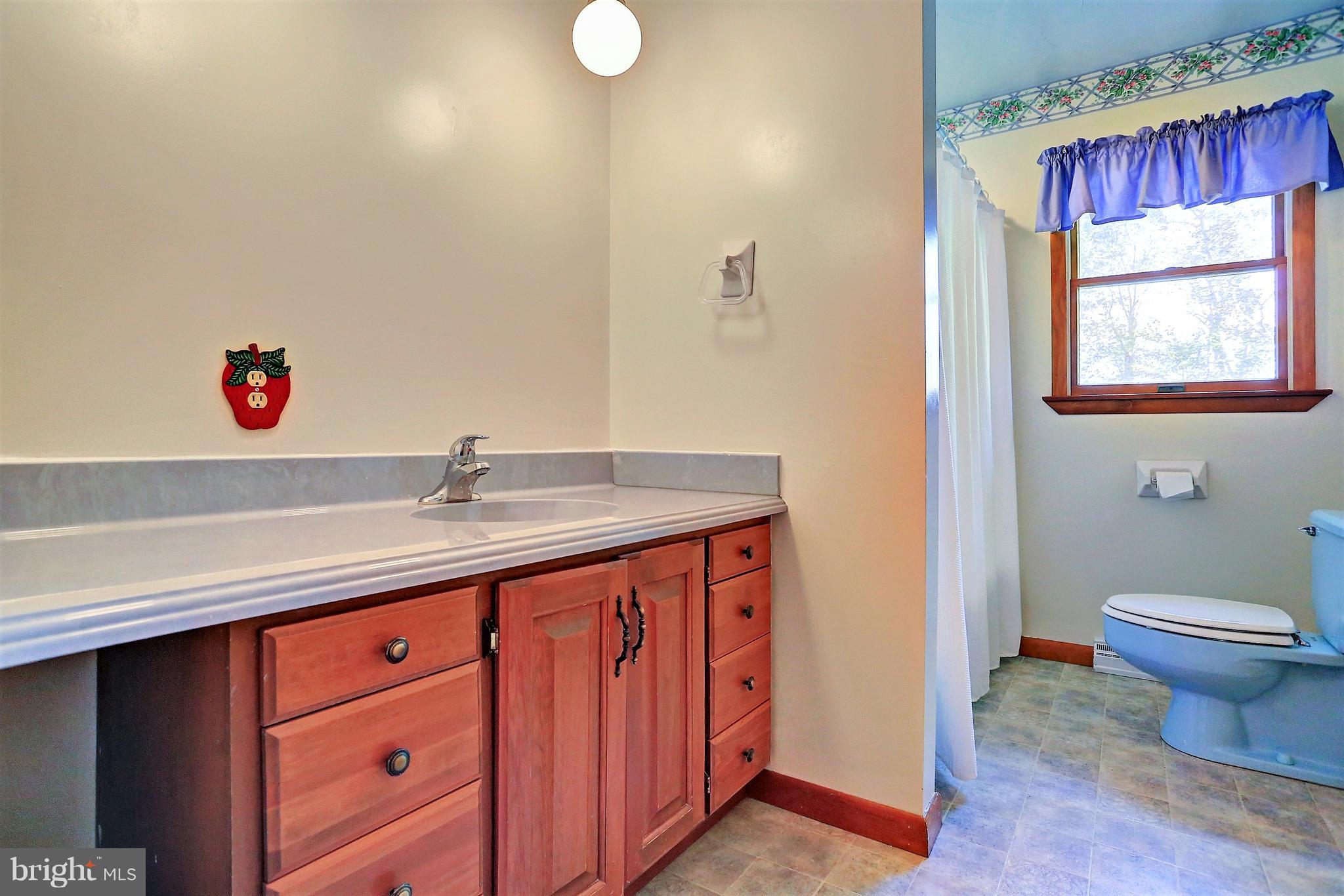 501 Mengus Mill Road Littlestown, PA 17340 - Photo 24 of 47