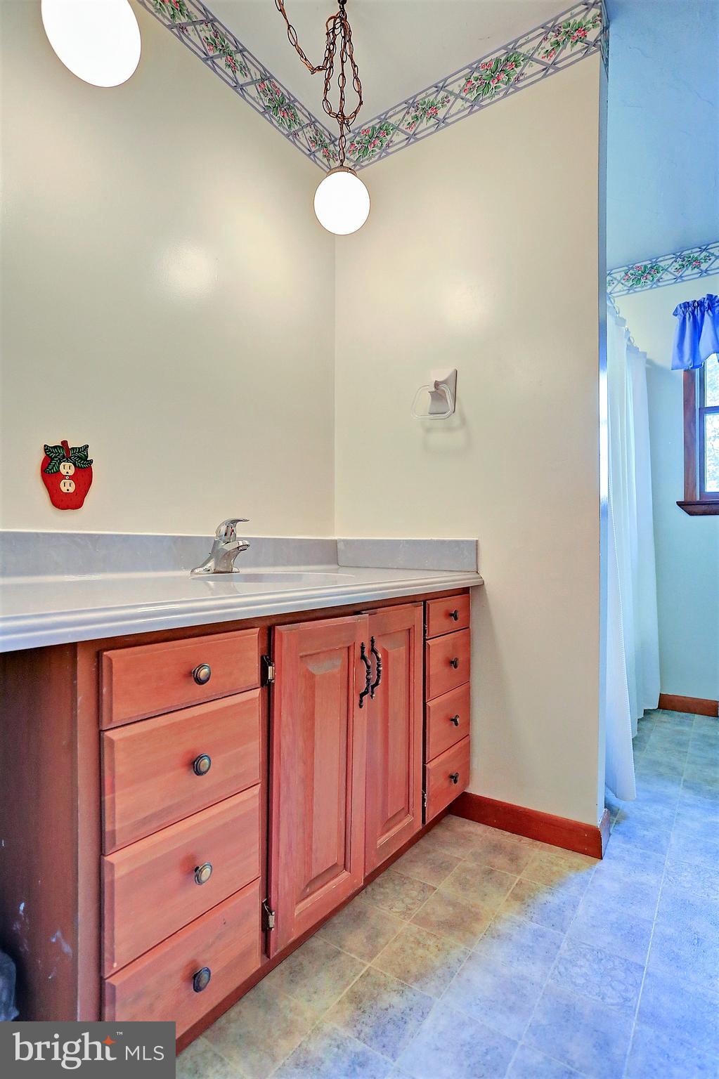 501 Mengus Mill Road Littlestown, PA 17340 - Photo 25 of 47