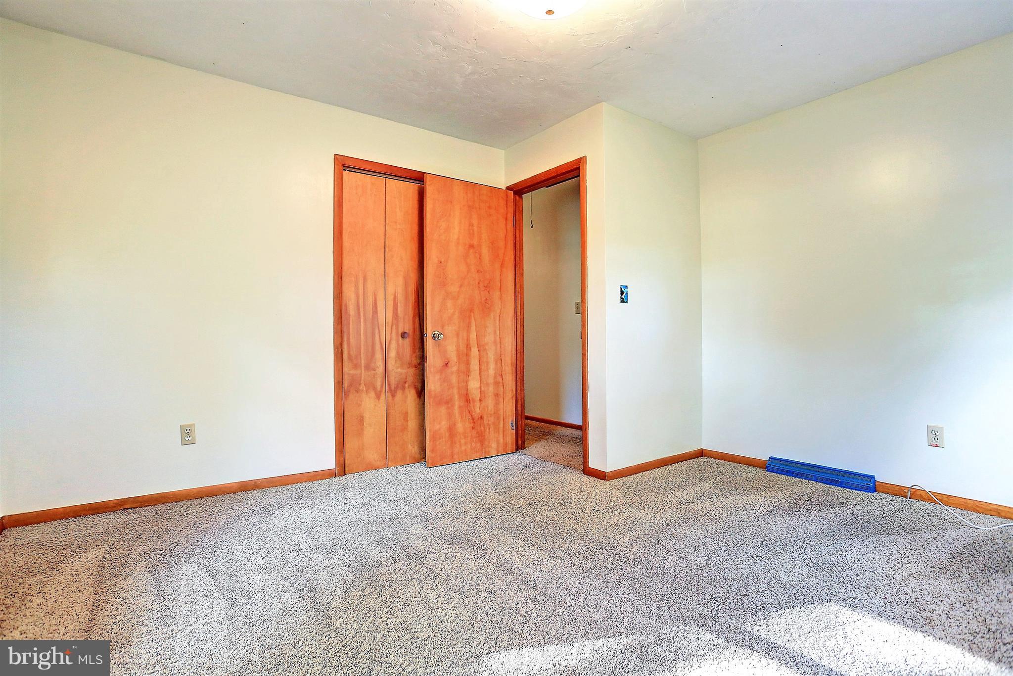 501 Mengus Mill Road Littlestown, PA 17340 - Photo 26 of 47
