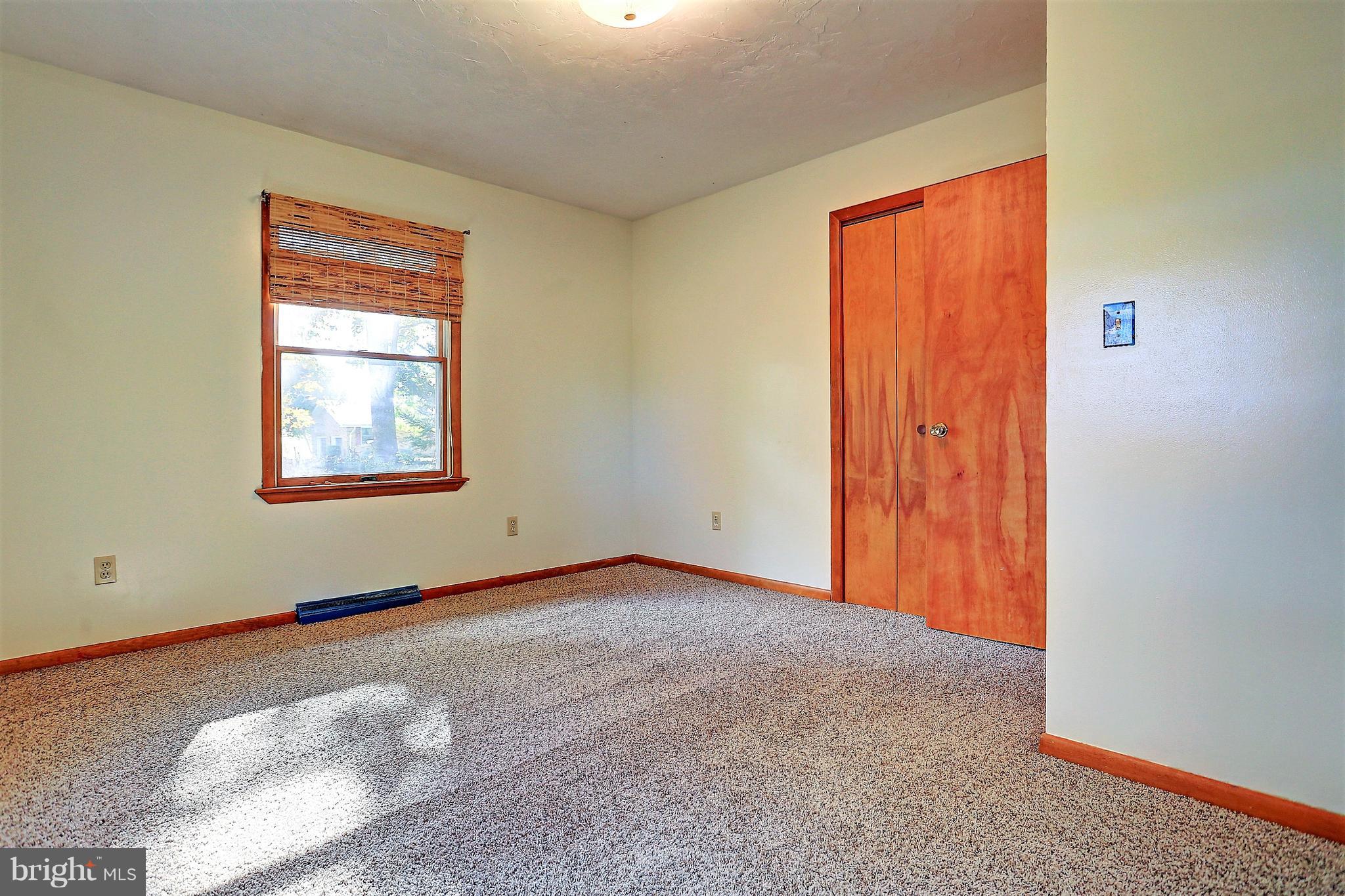 501 Mengus Mill Road Littlestown, PA 17340 - Photo 27 of 47