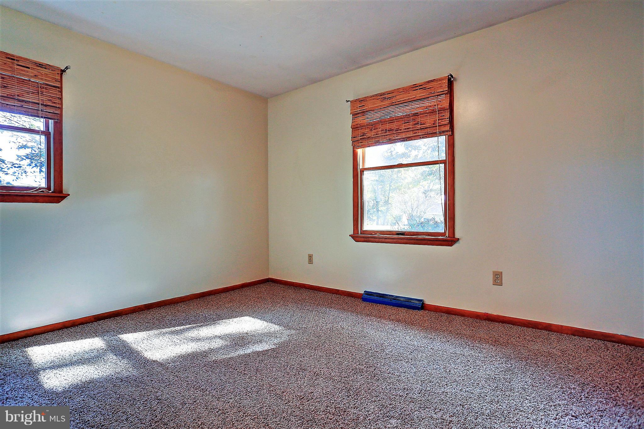 501 Mengus Mill Road Littlestown, PA 17340 - Photo 28 of 47
