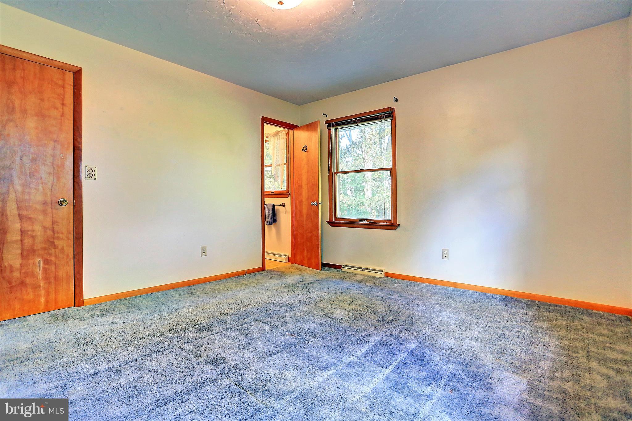 501 Mengus Mill Road Littlestown, PA 17340 - Photo 29 of 47