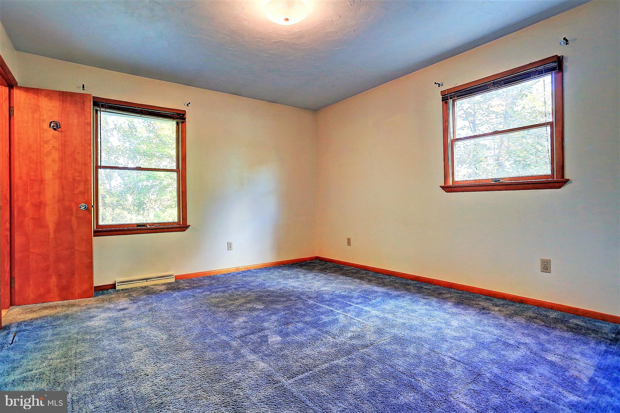 501 Mengus Mill Road Littlestown, PA 17340 - Photo 30 of 47